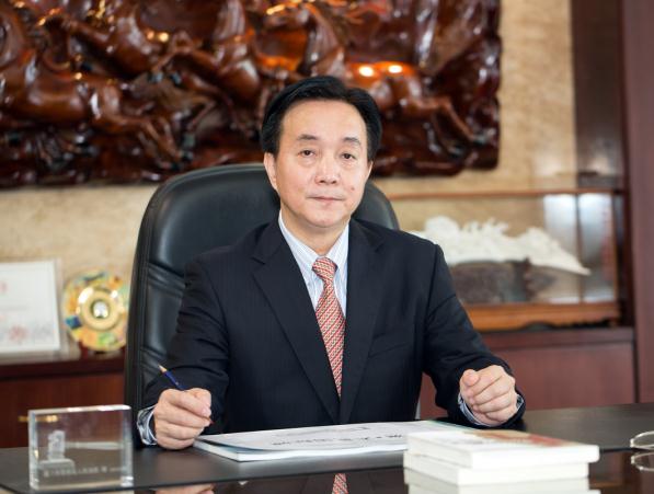 2017116171253412.jpg 2017116171253412.jpg